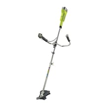 Ryobi RBC18X20B4F 18 V / 4.0 Ah Li-Ion Şarjlı Tırpan