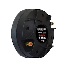 Ayt Magicvoice M-44 8 Ohm 44 Mm 60 Watt Unit Driver