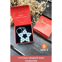 Beyaz