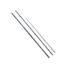 Shimano Rod Alivio Surf T 425 Bx-g 4,25m 225g 3pc Surf Kamış