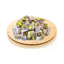 Fıstık Bahçem Lokum Fıstıklı Çifte Kavrulmuş 1 KG