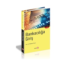 Bankacılığa   Giriş