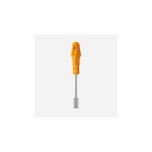 Rtrmax Rh07878 Lokma Tornavida 13 MM