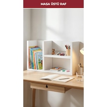 Ahşap