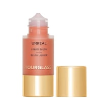 Hourglass Unreal Liquid Blush - Moment