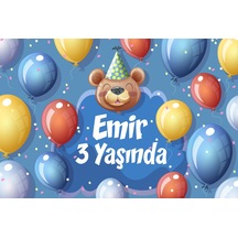 Çok Renkli