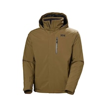 Helly Hansen Crewser Erkek Mont Hha.66088hha.718 Koyu