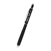Pensan My-IQ Versatil Kalem 0.7 mm 21116 Siyah
