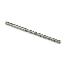 Çağ Sds Plus Matkap Ucu 4 Kanallı 11 160 Mm