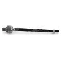 Otozone Rot Mili Opel Zafıra A 05-11 O-464 93189451 1603303 93191521 1603642