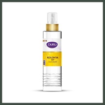 Bezos Sprey Limon Kolonyası 150ml 1 Adet Nhr