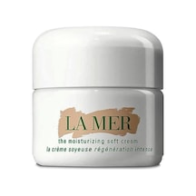 La Mer The Moisturizing Soft Krem 15 ML