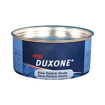 Duxone Star Dx-100 İnce Polısh Pasta 1kg