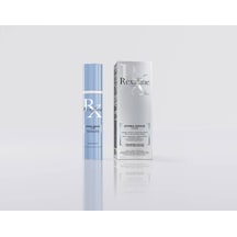 Rexaline Hydra Nemlendirici Krem 50 Ml 3593787001218