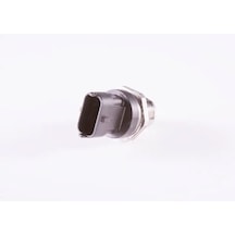 Fiat Doblo Yakit Basinc Sensoru 1.3 2004-2021 Bosch 0281006158