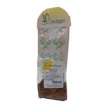 Keçiboynuzu Unu Harnup Unu Öğütülmüş Doğal 100 Gr Paket
