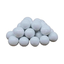 Doğan'ın Lezzeti Çikolatalı Leblebi 1 KG