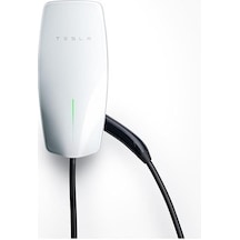 Tesla 22 KW Kablolu Duvar Tipi Şarj İstasyonu