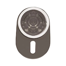Kickstand Renkli Magsafe Stand - Siyah