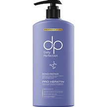 Dp Daily Perfection Şampuan 425 Ml Bond Repair Diğer