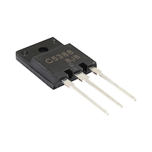 2sc 5388 Entegre Devre Transistör