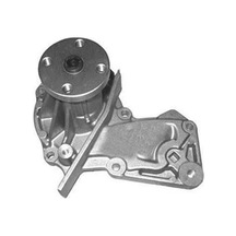 Ford C-max Devirdaim Zegen 7s7g8591a2c