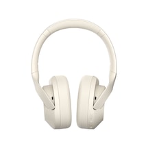 Black Shark V2 Bluetooth 5.4 Kulak Üstü Kulaklık