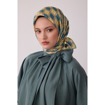 Sarı
