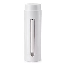 Hubrendy Sh Sunup Sn-37910 Otomatik Sigara Dağıtıcı