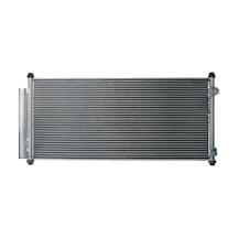Bosch Klima Radyatörü Kondenser Honda Jazz 1.4l L13z Ge6 Gg Kasa 09-14 1986ad2234 80110tf0g01 80110tf0g02
