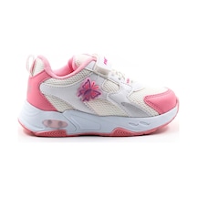 Unisex Çocuk Sneaker Ayakkabı 461xca318 001