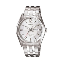 Casio MTP-1335D-7AVDF Erkek Kol Saati