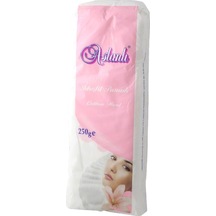 Aslanlı Pamuk 250 Gr