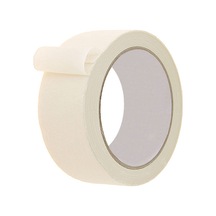 Dayson Maskeleme Bandı Beyaz Kağıt Bant 48 Mm X 35 Metre