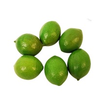 Yeşil