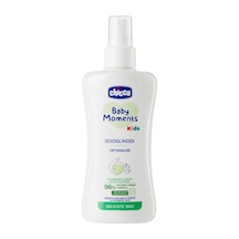 Chicco Saç Açıcı Kolay Tarama Spreyi 200 ML