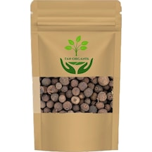 Yeni Bahar Tane 40 Gr
