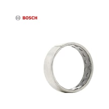 Bosch Marş Burcu Audı-ford-mercedes-porsche-seat-skoda-vw Transporter T4/t5