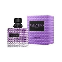 Aromatik