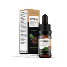 10 ML