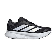 Adidas Duramo Sl2 Kadın Siyah Koşu Ayakkabısı Ih8225 Siyah