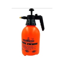 2 L İlaç Pompası
