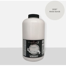 Hybrid Multisurface Boya 2 Lt - H087 Antik Kemik Karışık Karışık