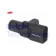 Eksantrık Mılı Konum Sensoru Bmw N45 N46 M43 M52 M54 N62 E87 E90 E91 E60 E61 E65 E66 E83 E53 Delphı 12147518628