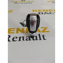 Megane 4/Talisman/Kadjar/Koleos Otomatik Vites Topuzu 328652311R