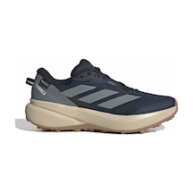 Adidas Performance Terrex Tracefınder Plus Gtx Erkek Koşu Ayakkabısı Hq5108 Lacivert