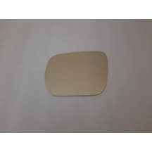 Suzuki Grand Vitara 2005-2014 Model Arası Sol Taraf Ayna Camı
