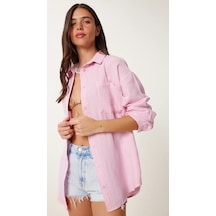 Pembe