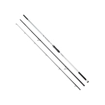 Daiwa Powermesh Long Cast 390cm 100-200gr 3p. Surf Kamış
