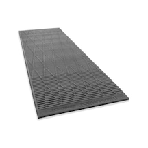 Thermarest Ridgerest Classic Large Köpük Mat 06433 Siyah